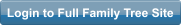 Login to Family Site
